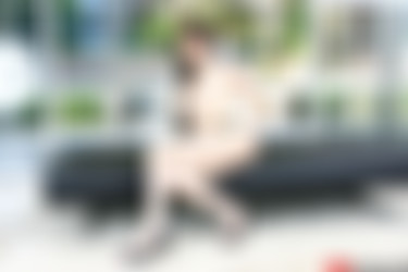 x0r/SashaGrey_Pack/Sasha Grey - 1000Facials.com(4642) - photoshoot/c4642_140_jpg.jpg