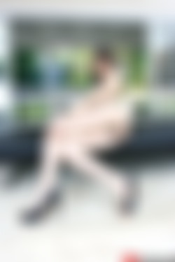 x0r/SashaGrey_Pack/Sasha Grey - 1000Facials.com(4642) - photoshoot/c4642_145_jpg.jpg