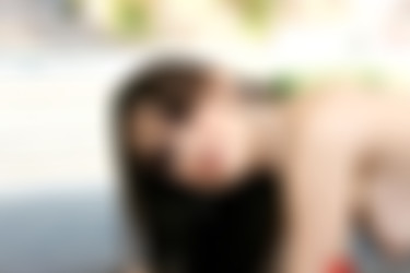 x0r/SashaGrey_Pack/Sasha Grey - 1000Facials.com(4642) - photoshoot/c4642_151_jpg.jpg