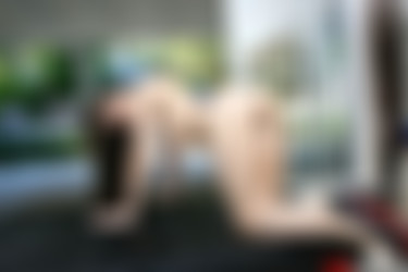 x0r/SashaGrey_Pack/Sasha Grey - 1000Facials.com(4642) - photoshoot/c4642_156_jpg.jpg