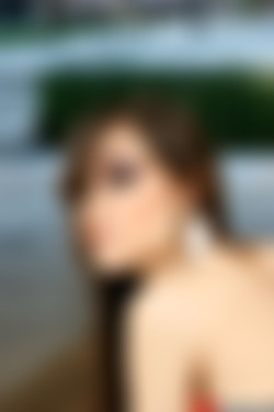 x0r/SashaGrey_Pack/Sasha Grey - 1000Facials.com(4642) - photoshoot/c4642_159_jpg.jpg