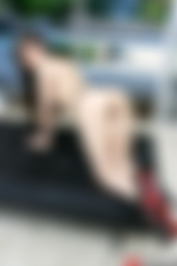 x0r/SashaGrey_Pack/Sasha Grey - 1000Facials.com(4642) - photoshoot/c4642_161_jpg.jpg