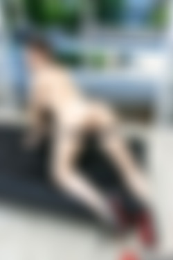 x0r/SashaGrey_Pack/Sasha Grey - 1000Facials.com(4642) - photoshoot/c4642_162_jpg.jpg