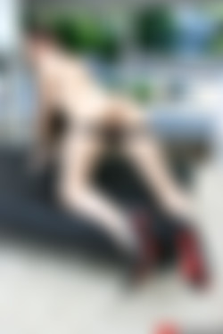 x0r/SashaGrey_Pack/Sasha Grey - 1000Facials.com(4642) - photoshoot/c4642_163_jpg.jpg