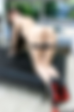 x0r/SashaGrey_Pack/Sasha Grey - 1000Facials.com(4642) - photoshoot/c4642_164_jpg.jpg