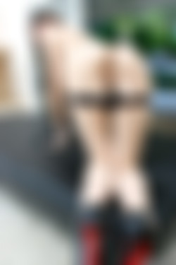 x0r/SashaGrey_Pack/Sasha Grey - 1000Facials.com(4642) - photoshoot/c4642_166_jpg.jpg