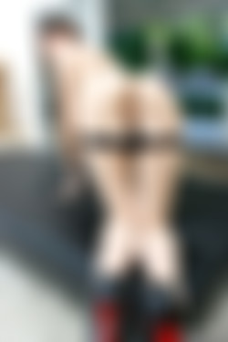 x0r/SashaGrey_Pack/Sasha Grey - 1000Facials.com(4642) - photoshoot/c4642_167_jpg.jpg