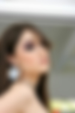 x0r/SashaGrey_Pack/Sasha Grey - 1000Facials.com(4642) - photoshoot/c4642_174_jpg.jpg
