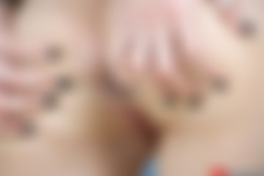 x0r/SashaGrey_Pack/Sasha Grey - 1000Facials.com(4642) - photoshoot/c4642_178_jpg.jpg