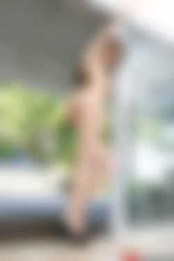x0r/SashaGrey_Pack/Sasha Grey - 1000Facials.com(4642) - photoshoot/c4642_191_jpg.jpg