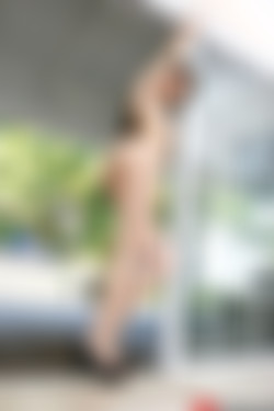 x0r/SashaGrey_Pack/Sasha Grey - 1000Facials.com(4642) - photoshoot/c4642_192_jpg.jpg