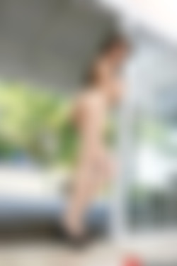 x0r/SashaGrey_Pack/Sasha Grey - 1000Facials.com(4642) - photoshoot/c4642_193_jpg.jpg
