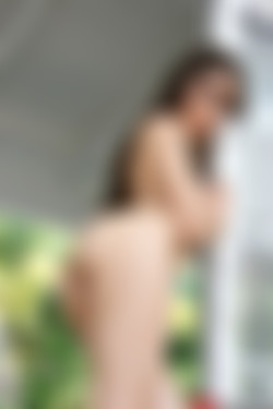 x0r/SashaGrey_Pack/Sasha Grey - 1000Facials.com(4642) - photoshoot/c4642_194_jpg.jpg