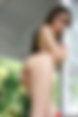 x0r/SashaGrey_Pack/Sasha Grey - 1000Facials.com(4642) - photoshoot/c4642_195_jpg.jpg