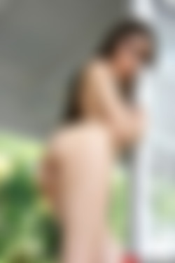 x0r/SashaGrey_Pack/Sasha Grey - 1000Facials.com(4642) - photoshoot/c4642_196_jpg.jpg