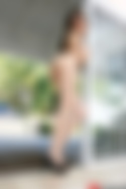 x0r/SashaGrey_Pack/Sasha Grey - 1000Facials.com(4642) - photoshoot/c4642_197_jpg.jpg