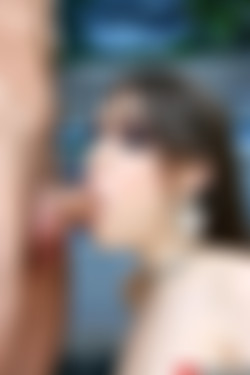 x0r/SashaGrey_Pack/Sasha Grey - 1000Facials.com(4642) - photoshoot/c4642_205_jpg.jpg