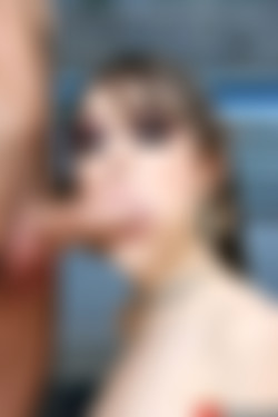 x0r/SashaGrey_Pack/Sasha Grey - 1000Facials.com(4642) - photoshoot/c4642_210_jpg.jpg