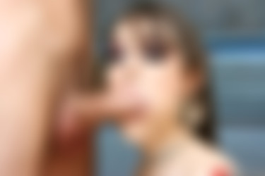 x0r/SashaGrey_Pack/Sasha Grey - 1000Facials.com(4642) - photoshoot/c4642_211_jpg.jpg