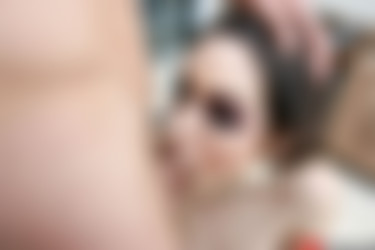 x0r/SashaGrey_Pack/Sasha Grey - 1000Facials.com(4642) - photoshoot/c4642_219_jpg.jpg