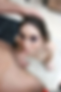 x0r/SashaGrey_Pack/Sasha Grey - 1000Facials.com(4642) - photoshoot/c4642_222_jpg.jpg