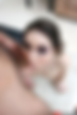 x0r/SashaGrey_Pack/Sasha Grey - 1000Facials.com(4642) - photoshoot/c4642_223_jpg.jpg