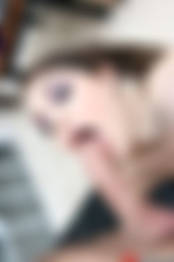 x0r/SashaGrey_Pack/Sasha Grey - 1000Facials.com(4642) - photoshoot/c4642_229_jpg.jpg