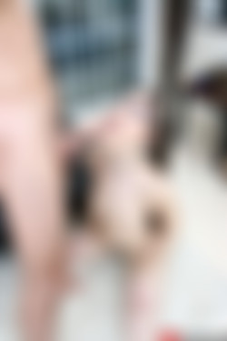 x0r/SashaGrey_Pack/Sasha Grey - 1000Facials.com(4642) - photoshoot/c4642_230_jpg.jpg