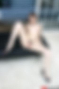 x0r/SashaGrey_Pack/Sasha Grey - 1000Facials.com(4642) - photoshoot/c4642_234_jpg.jpg