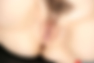 x0r/SashaGrey_Pack/Sasha Grey - 1000Facials.com(4642) - photoshoot/c4642_236_jpg.jpg