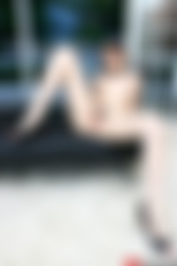 x0r/SashaGrey_Pack/Sasha Grey - 1000Facials.com(4642) - photoshoot/c4642_237_jpg.jpg