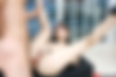 x0r/SashaGrey_Pack/Sasha Grey - 1000Facials.com(4642) - photoshoot/c4642_239_jpg.jpg