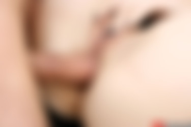 x0r/SashaGrey_Pack/Sasha Grey - 1000Facials.com(4642) - photoshoot/c4642_241_jpg.jpg
