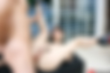 x0r/SashaGrey_Pack/Sasha Grey - 1000Facials.com(4642) - photoshoot/c4642_242_jpg.jpg