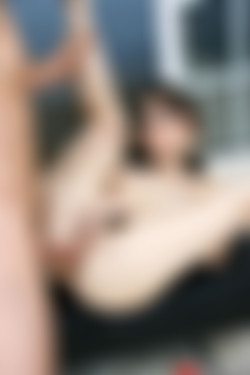 x0r/SashaGrey_Pack/Sasha Grey - 1000Facials.com(4642) - photoshoot/c4642_244_jpg.jpg