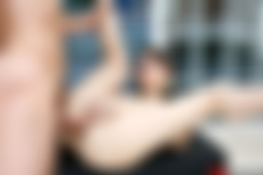 x0r/SashaGrey_Pack/Sasha Grey - 1000Facials.com(4642) - photoshoot/c4642_246_jpg.jpg