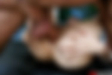 x0r/SashaGrey_Pack/Sasha Grey - 1000Facials.com(4642) - photoshoot/c4642_259_jpg.jpg