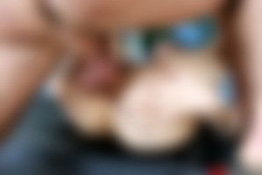 x0r/SashaGrey_Pack/Sasha Grey - 1000Facials.com(4642) - photoshoot/c4642_260_jpg.jpg