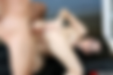 x0r/SashaGrey_Pack/Sasha Grey - 1000Facials.com(4642) - photoshoot/c4642_267_jpg.jpg