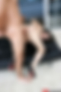 x0r/SashaGrey_Pack/Sasha Grey - 1000Facials.com(4642) - photoshoot/c4642_270_jpg.jpg