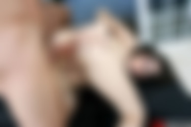 x0r/SashaGrey_Pack/Sasha Grey - 1000Facials.com(4642) - photoshoot/c4642_272_jpg.jpg
