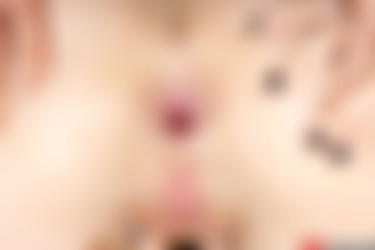 x0r/SashaGrey_Pack/Sasha Grey - 1000Facials.com(4642) - photoshoot/c4642_287_jpg.jpg