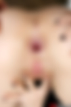 x0r/SashaGrey_Pack/Sasha Grey - 1000Facials.com(4642) - photoshoot/c4642_288_jpg.jpg