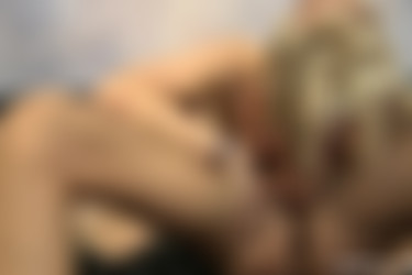 Facial abuse - proxy-paige-720x480-01.wmv