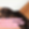 Babecock and Bi Confusion