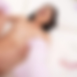 anal4k-cum-filled-booty-2160.mp4