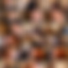 RoughManSpank.net/!scr/2019