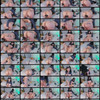 [Chaturbate] MollyFlwers Livestream Weeks 39 & 40 2024 thumbnail