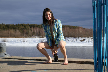 NIR - 2021-12-21 - Katja P/1 (12).jpg