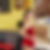 [InTheCrack] Allie Addison - All Picsets (2021-2022)/1735 Allie Addison